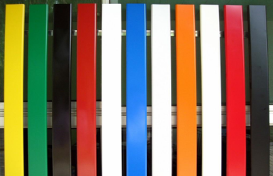 宣恩扣板门头应该多久换新一次？