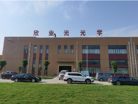 宣恩楼顶大型发光字制作如何安装？