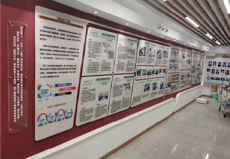 宣恩大城市文化背景墙制作常用工艺。