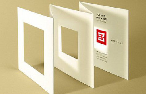 宣恩如何让广告制作创意更具有真实性？