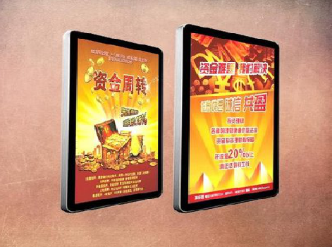 宣恩如何延长磁吸灯箱的使用寿命？